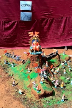 Killa Making Activity_1