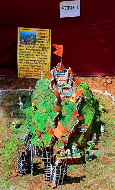 Killa Making Activity_1