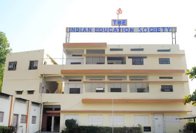 IES PHOTO